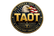 The America Only Token - Home